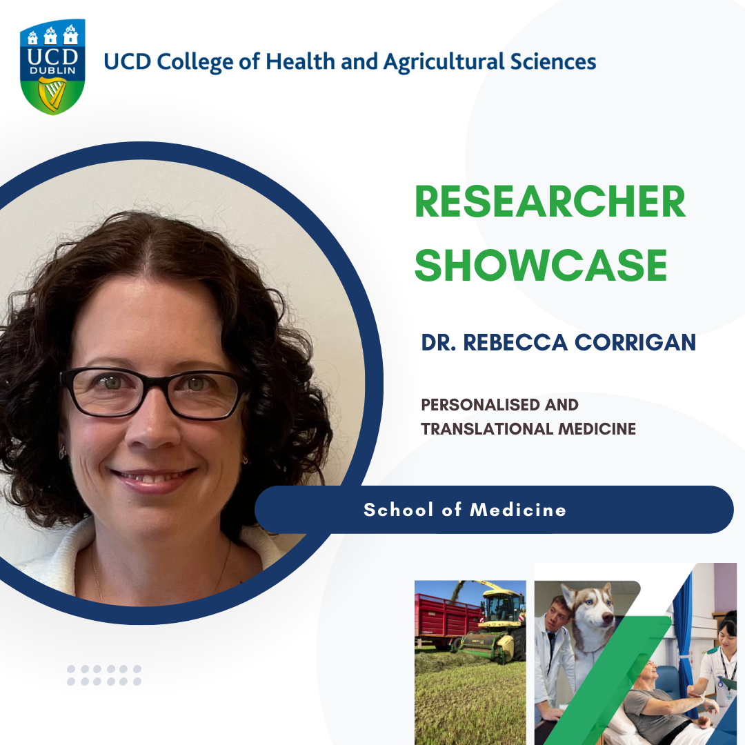 School of Medicine.\nResearcher in antimicrobial resistance (AMR), focusing on the global threat posed by superbugs like MRSA